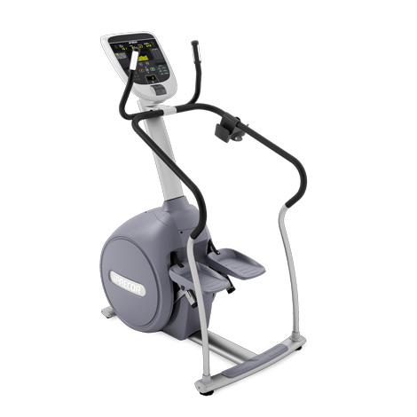 美國必確Precor CLM835 臺階器