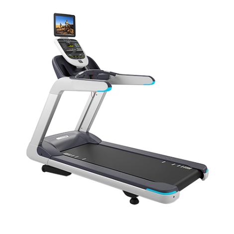 美國必確Precor TRM811 商用跑步機