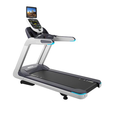 美國必確Precor TRM835商用跑步機(jī)