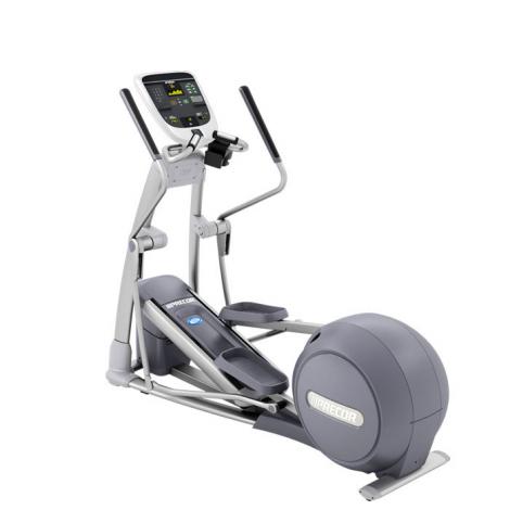 美國必確Precor EFX811 商用橢圓機(jī)