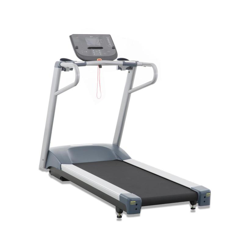 美國必確Precor 9.27 跑步機