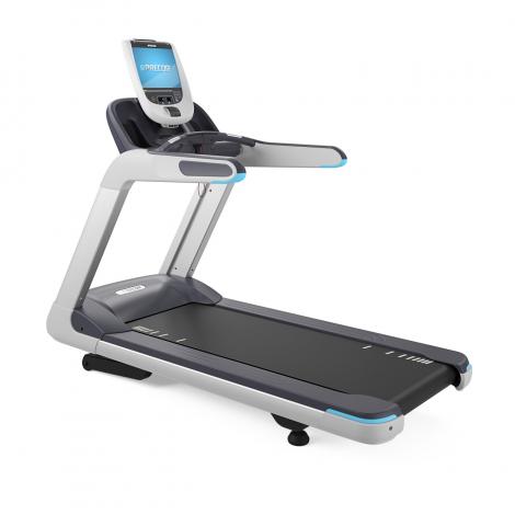 美國必確Precor TRM885 商用跑步機(jī)