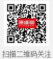 康體100公眾號(hào)